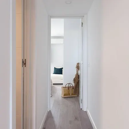 Casa Tabera - Sun Club *