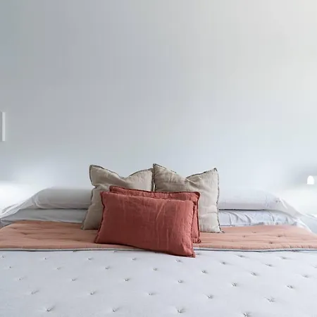 Casa Tabera - Sun Club * Maspalomas (Gran Canaria)