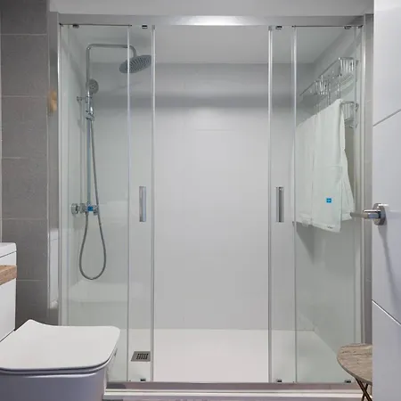 Apartament Casa Tabera - Sun Club *