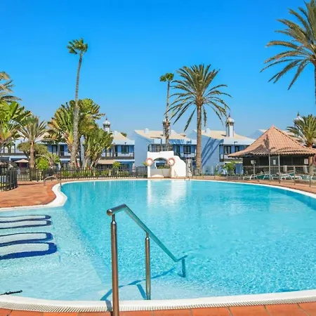 Casa Tabera - Sun Club *