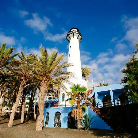 Casa Tabera - Sun Club Apartament