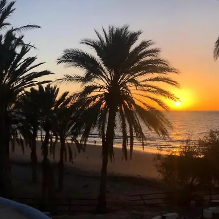 Apartament Casa Tabera - Sun Club *