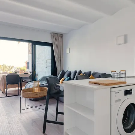 Apartament Casa Tabera - Sun Club *